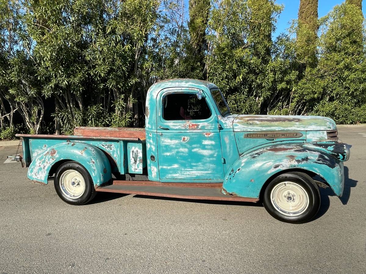 Gmc-100-pick-up-truck-1946-16-4