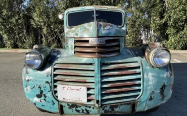 Gmc-100-pick-up-truck-1946-16-5