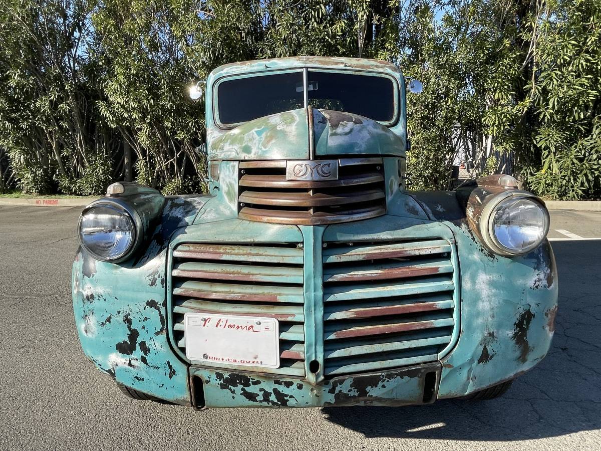 Gmc-100-pick-up-truck-1946-16-5