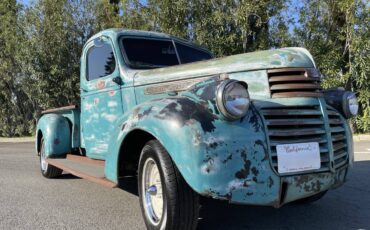 Gmc-100-pick-up-truck-1946-16-6