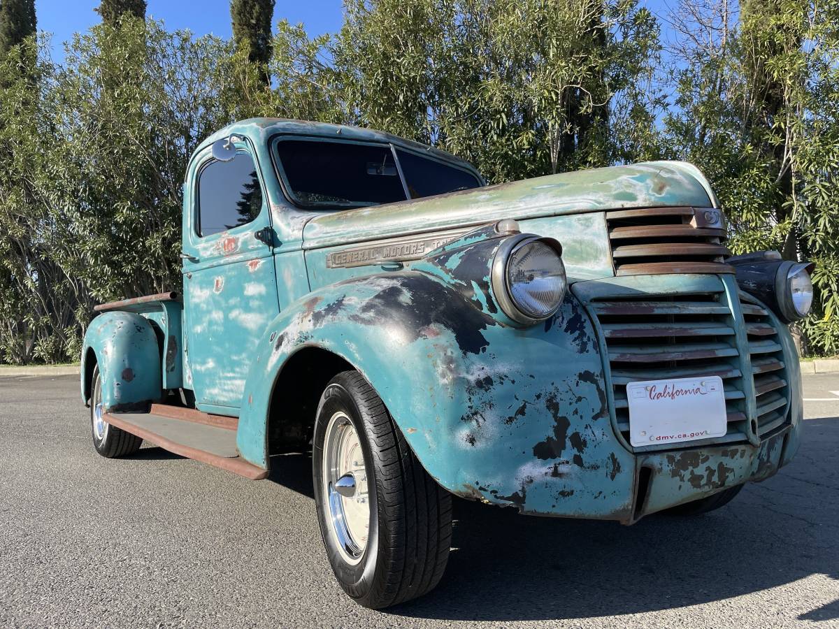 Gmc-100-pick-up-truck-1946-16-6