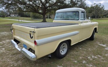 Gmc-100-pickup-1959-11748-1