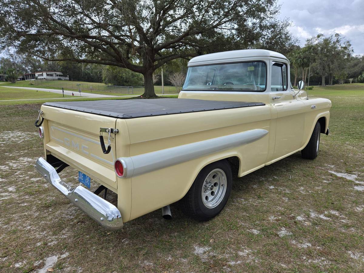 Gmc-100-pickup-1959-11748-1