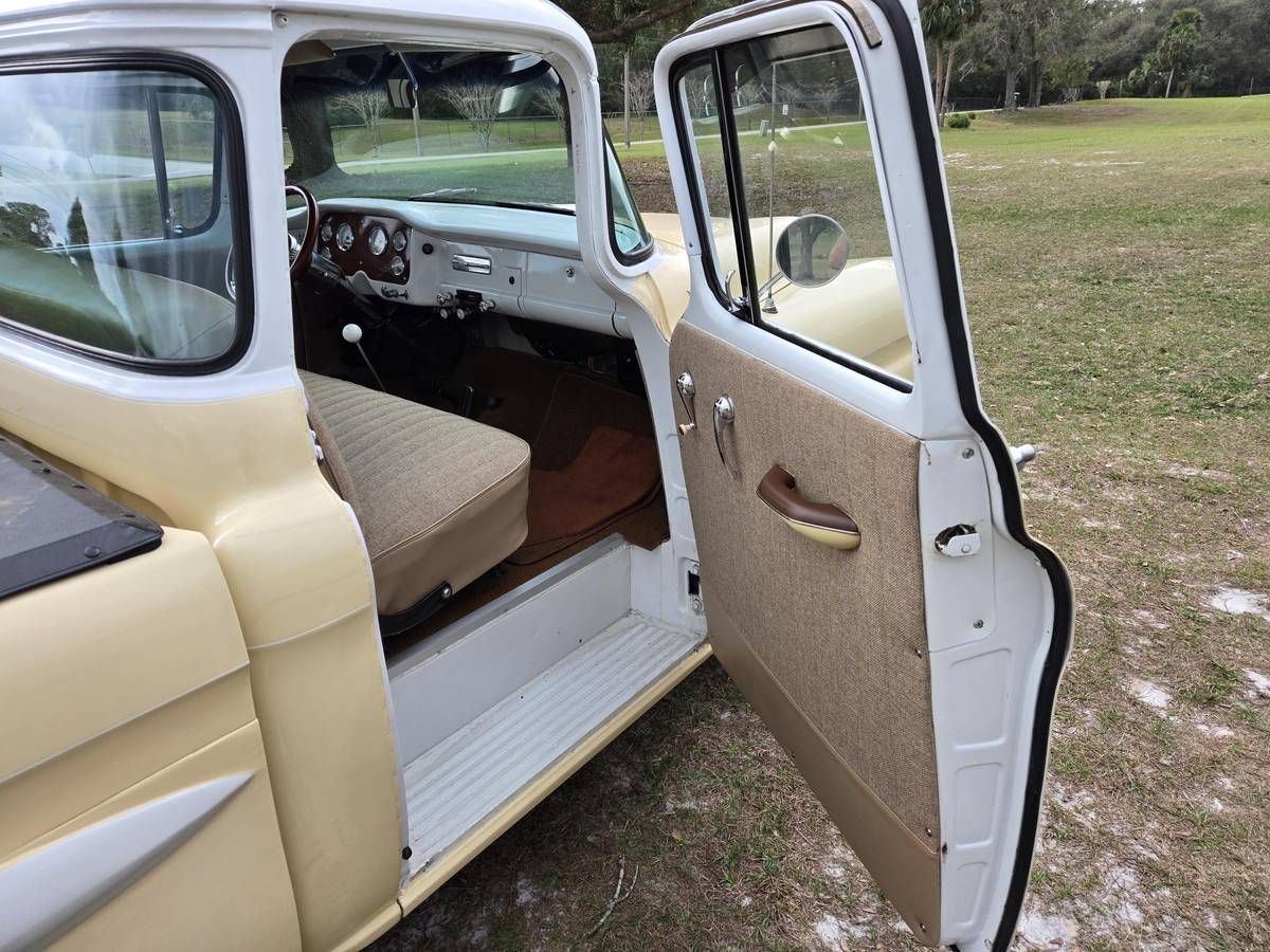 Gmc-100-pickup-1959-11748-11