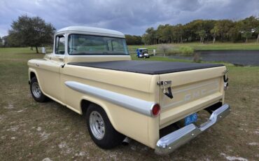 Gmc-100-pickup-1959-11748-2