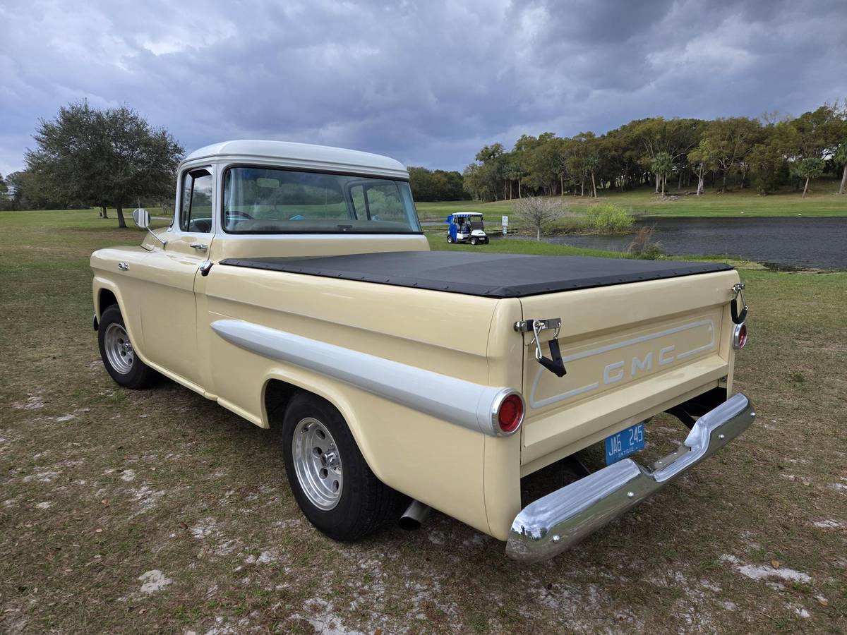 Gmc-100-pickup-1959-11748-2