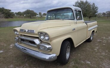 Gmc-100-pickup-1959-11748-22