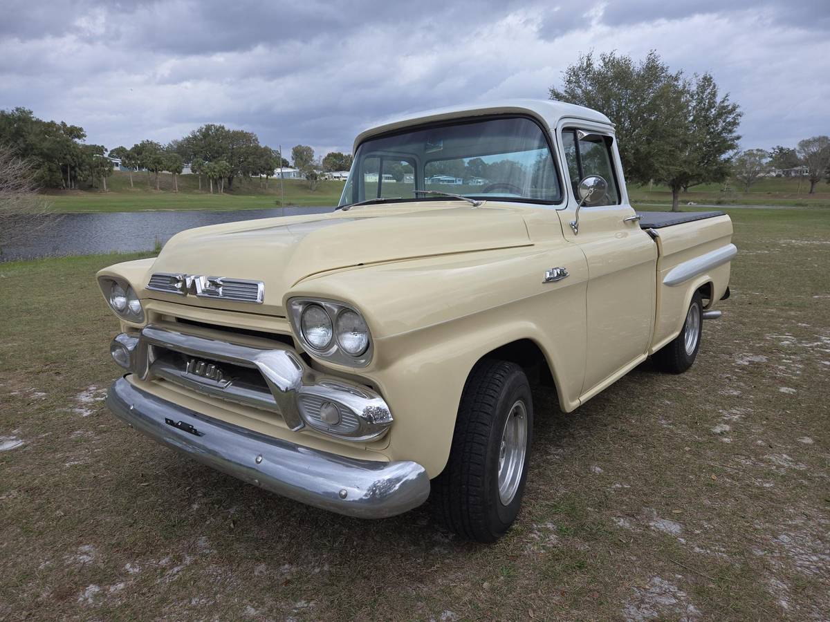 Gmc-100-pickup-1959-11748-22