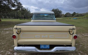 Gmc-100-pickup-1959-11748-23