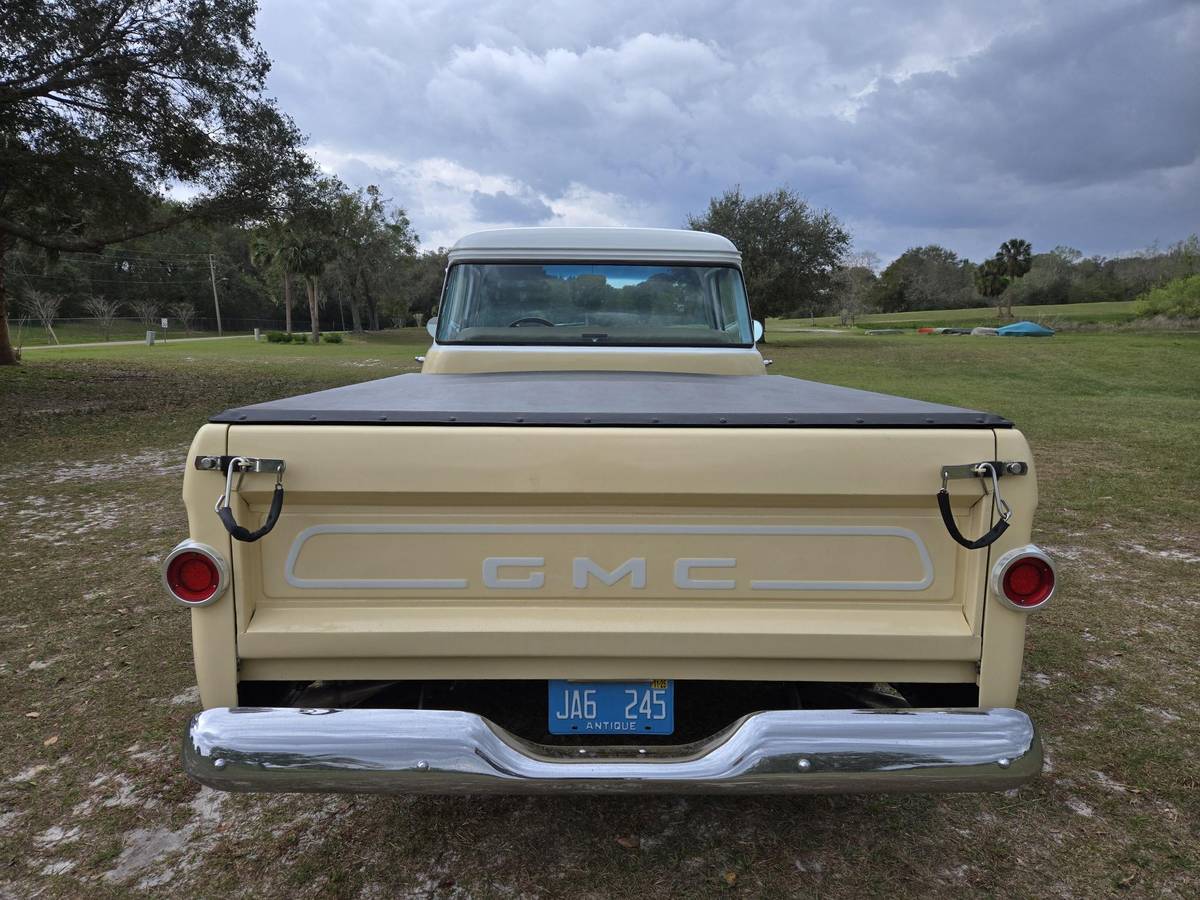 Gmc-100-pickup-1959-11748-23