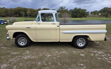 Gmc-100-pickup-1959-11748-3