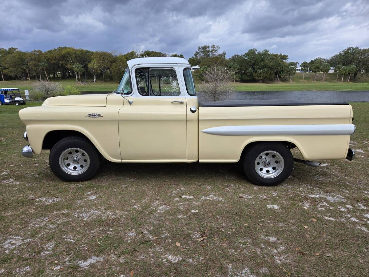 Gmc-100-pickup-1959-11748-3