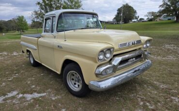 Gmc-100-pickup-1959-11748