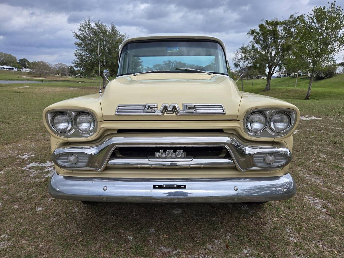 Gmc-100-pickup-1959-11748-4