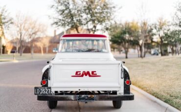 Gmc-1500-1958-white-956-1