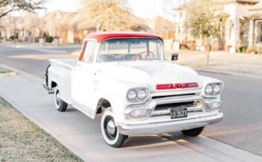 Gmc-1500-1958-white-956-2