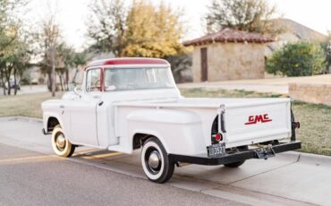 Gmc-1500-1958-white-956