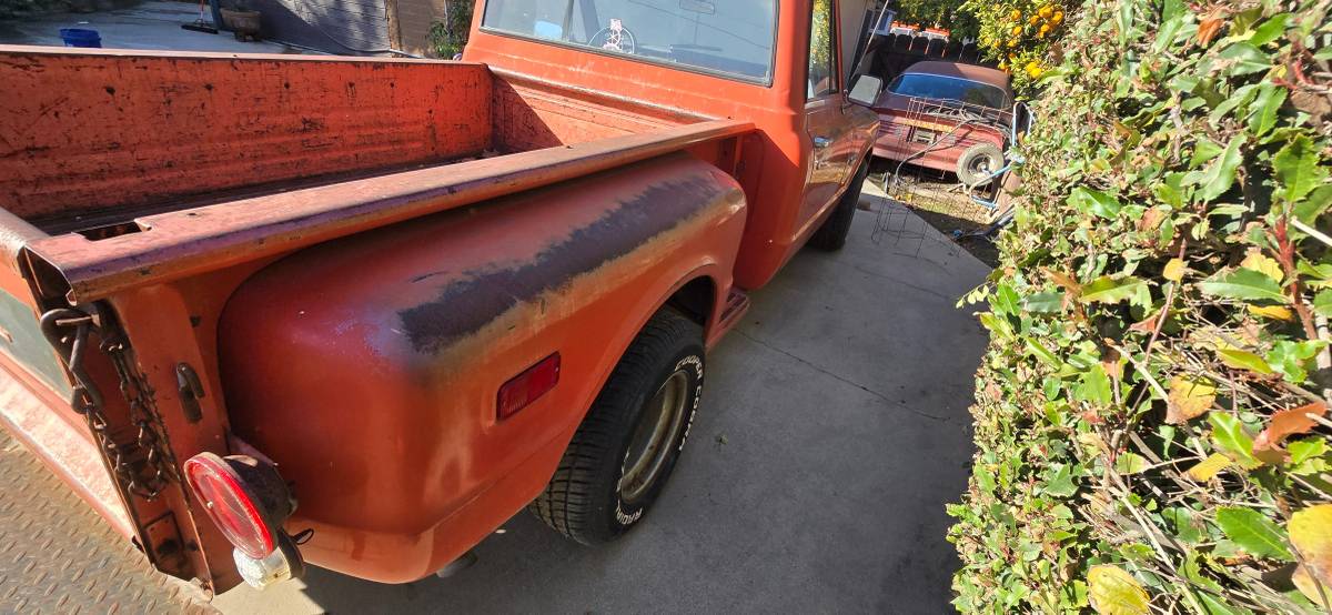 Gmc-1500-1970-orange-198684-14