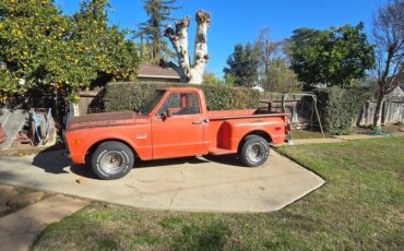 Gmc-1500-1970-orange-198684