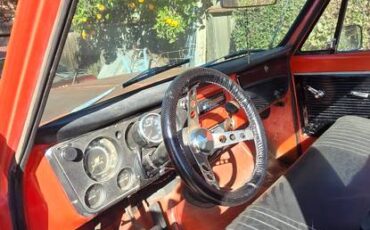 Gmc-1500-1970-orange-198684-4