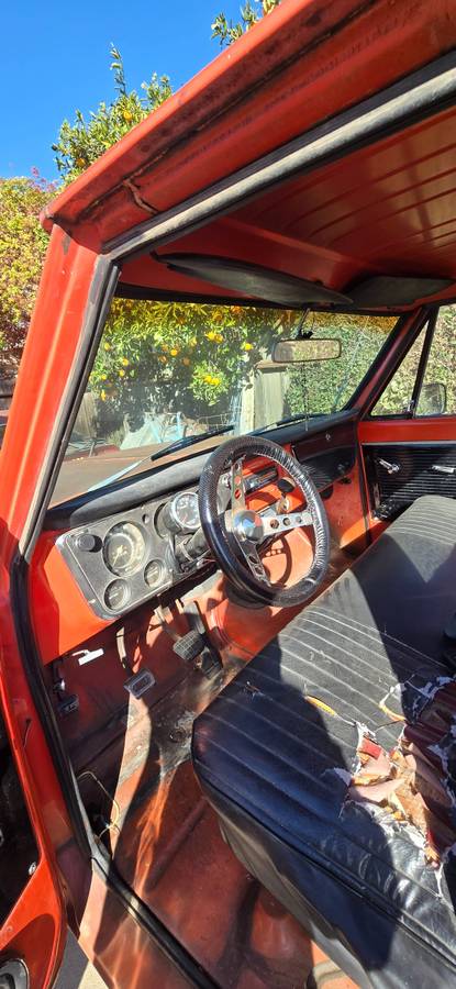 Gmc-1500-1970-orange-198684-4