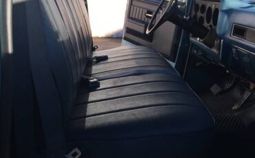 Gmc-1500-1983-blue-241401-2