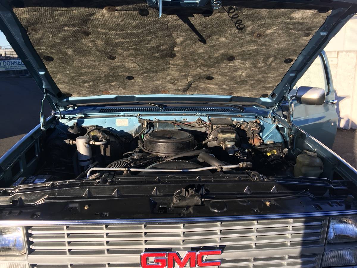 Gmc-1500-1983-blue-241401-3