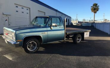 Gmc-1500-1983-blue-241401