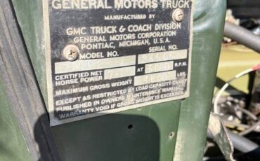 Gmc-1946-green-1786-6