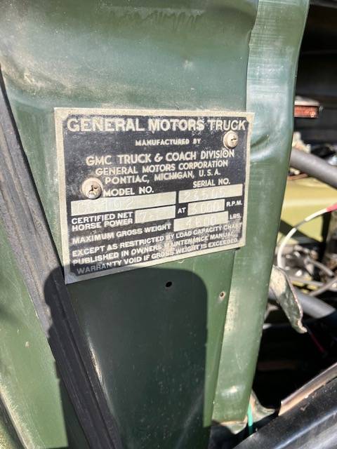 Gmc-1946-green-1786-6