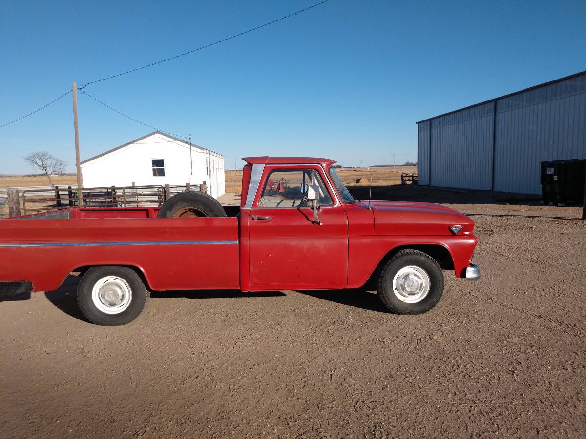 Gmc-1964-29998-1