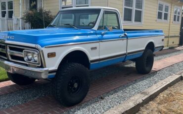 Gmc-1972-blue-14-1