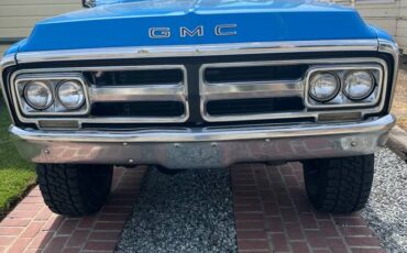 Gmc-1972-blue-14-2