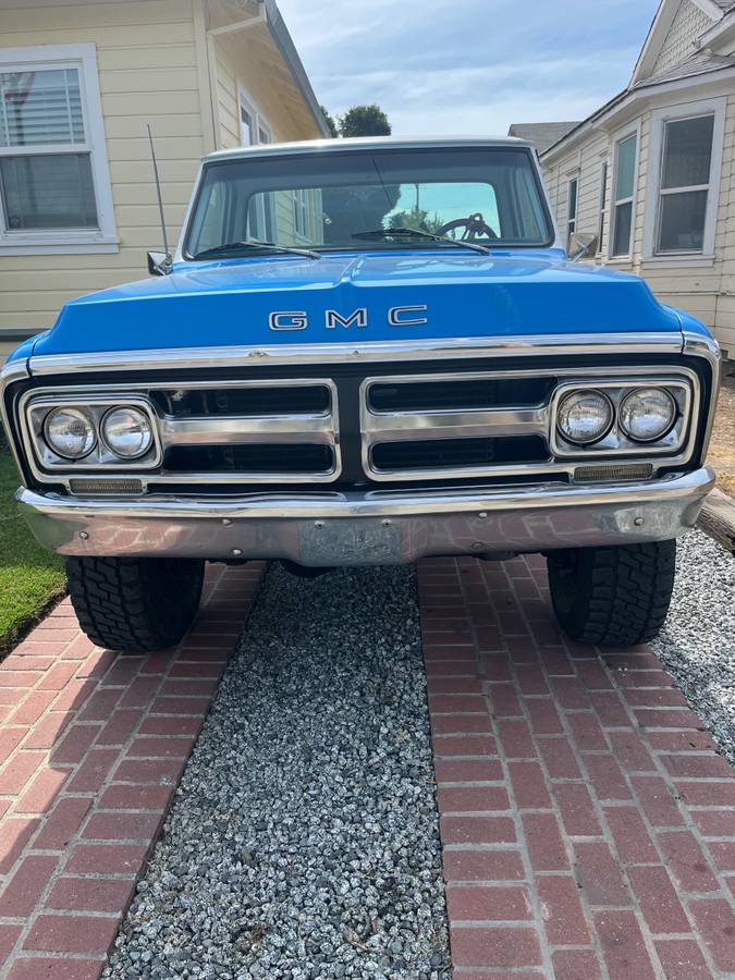 Gmc-1972-blue-14-2