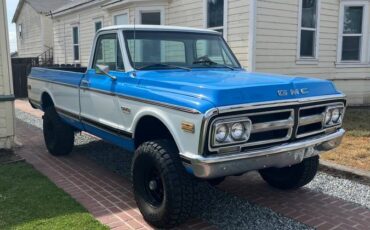 Gmc-1972-blue-14-3