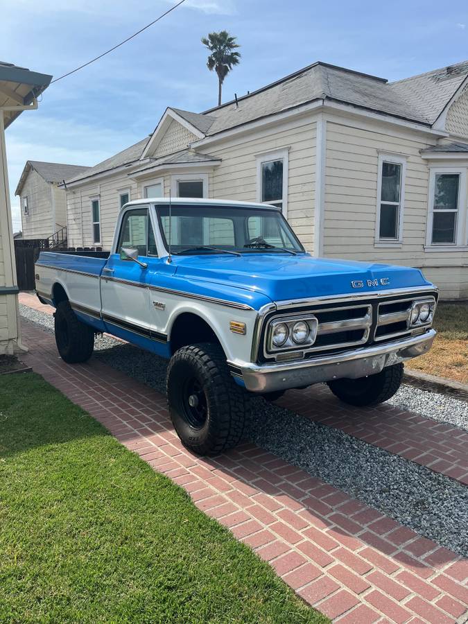 Gmc-1972-blue-14-3