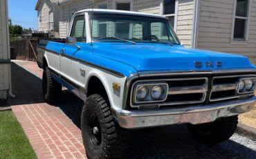 Gmc-1972-blue-14