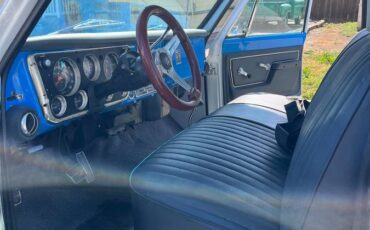 Gmc-1972-blue-14-4