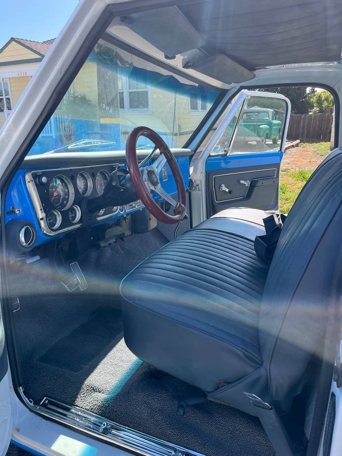 Gmc-1972-blue-14-4