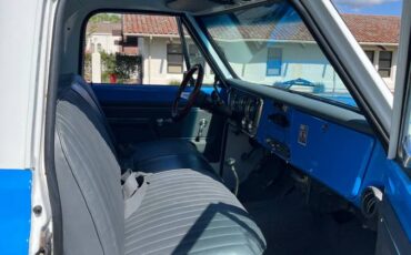 Gmc-1972-blue-14-5