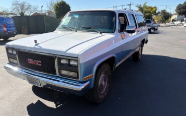 Gmc-1991-198325