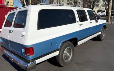 Gmc-1991-198325-4