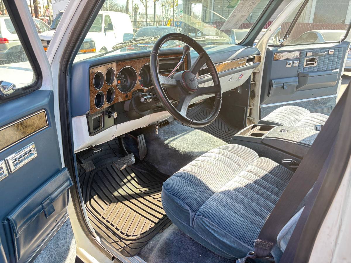 Gmc-1991-198325-7