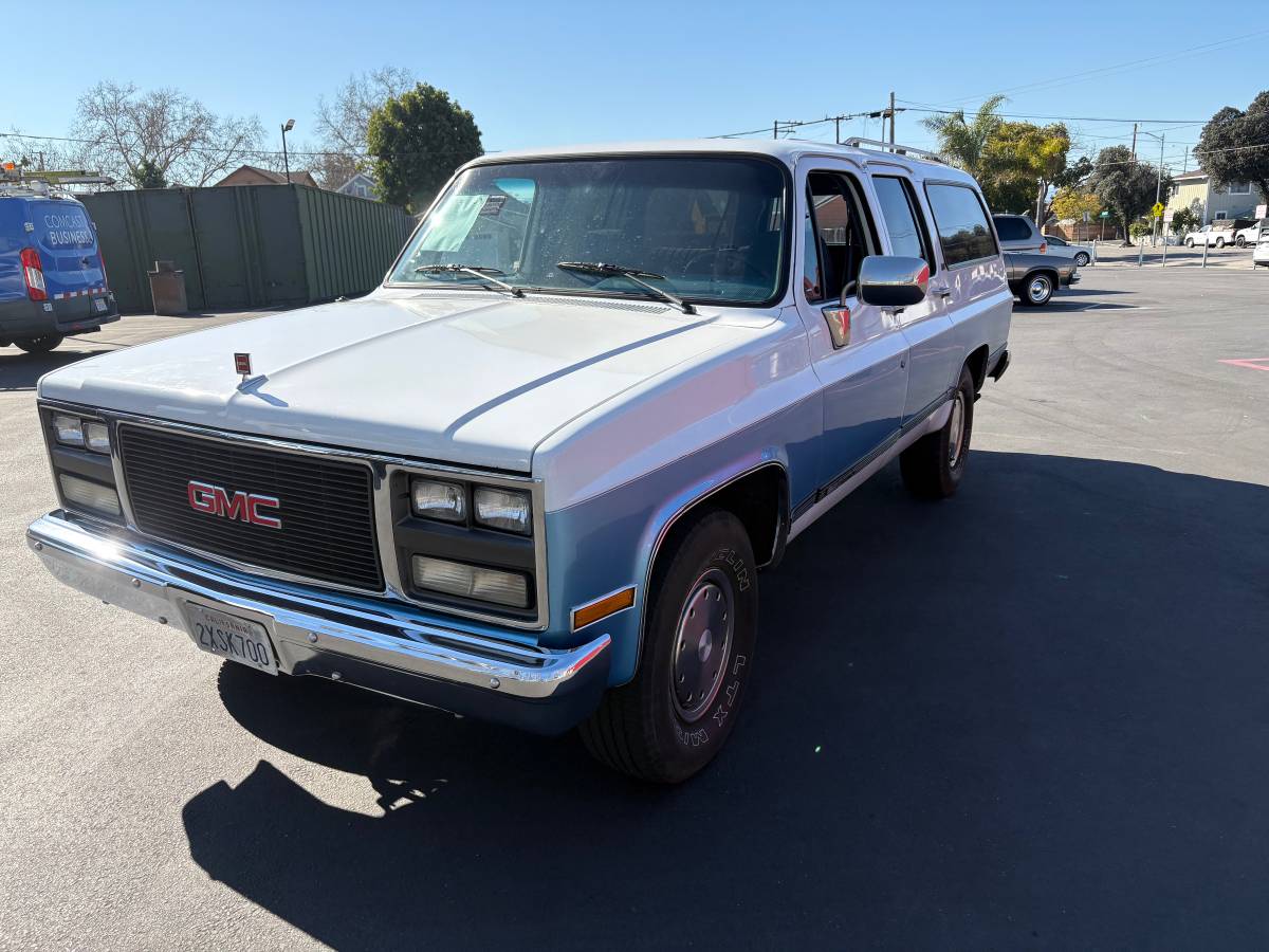 Gmc-1991-198325