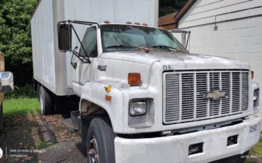 Gmc-1991-white-181295-11