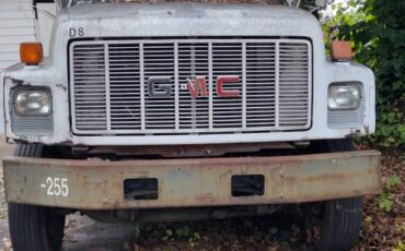 Gmc-1991-white-181295-4