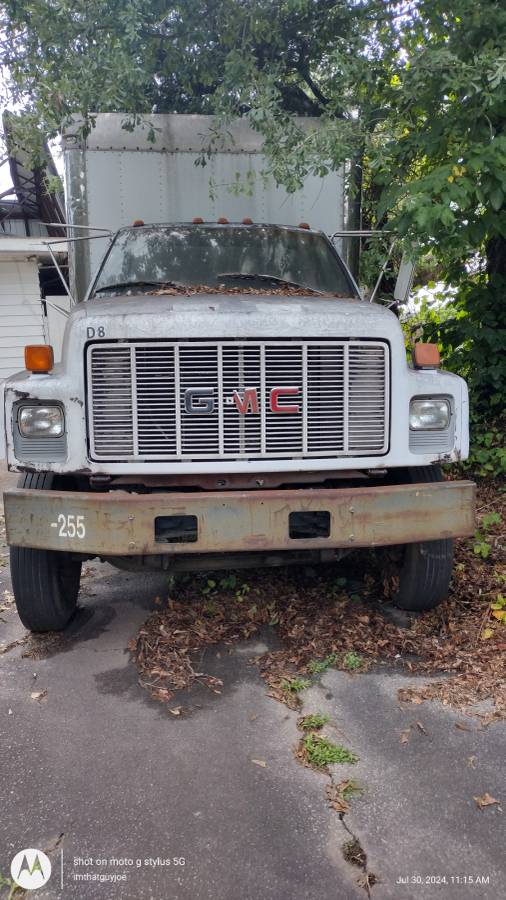 Gmc-1991-white-181295-4