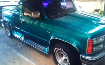 Gmc-1993-green-188954-2