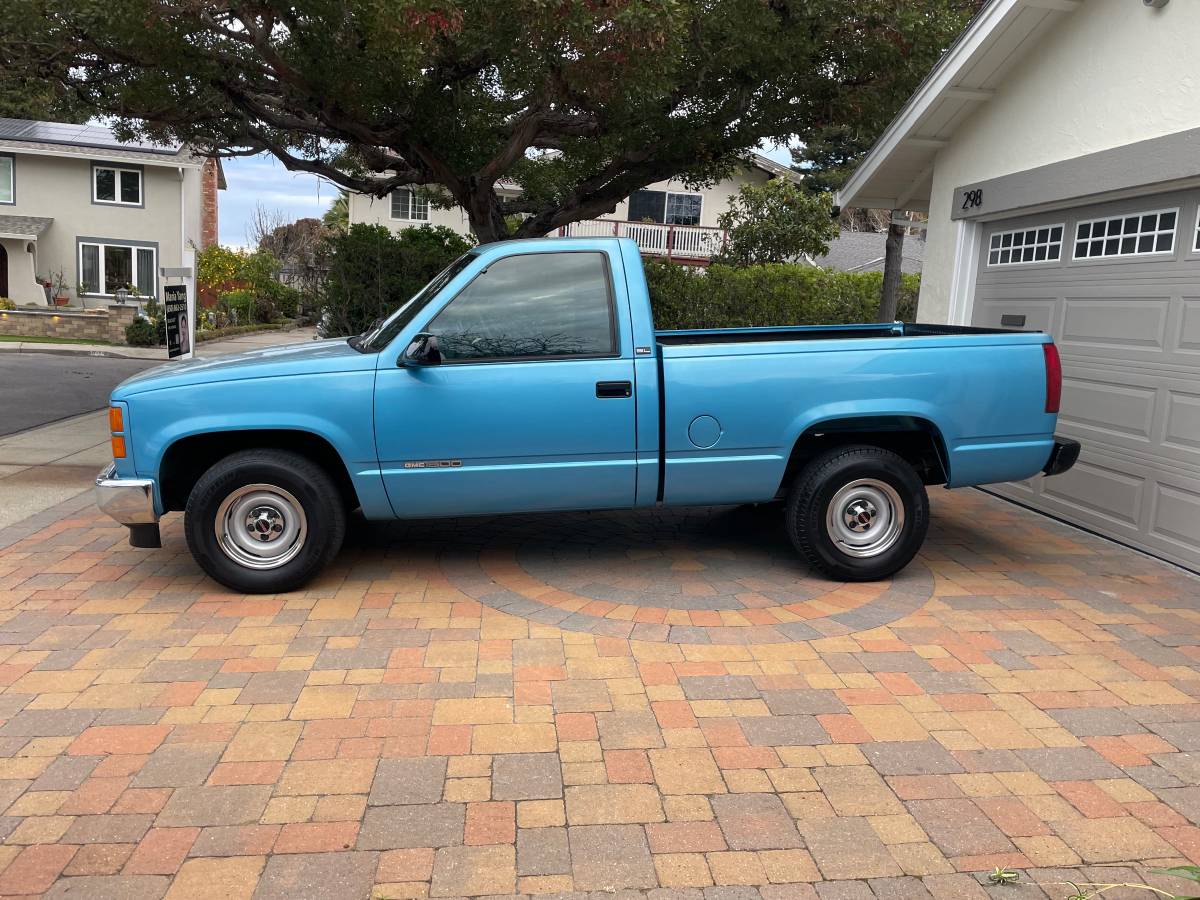 Gmc-1995-207605-2