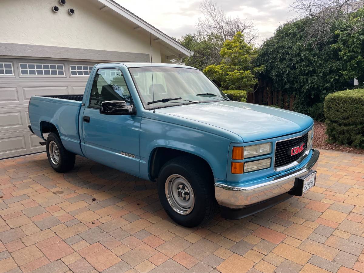 Gmc-1995-207605-4